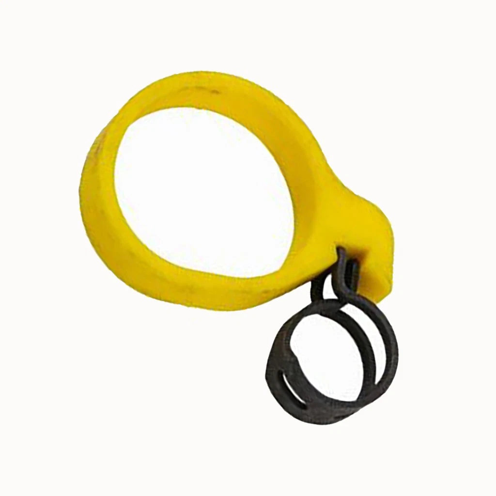 Valve Tube Connector Clamp for Chevy Sonic (2012–2013) OLX-ACD55575956-CL360A52