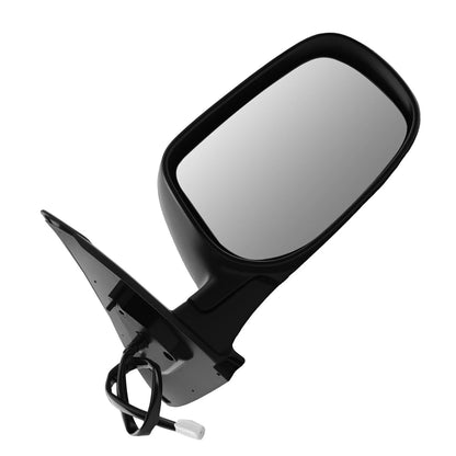 Right Mirror for Toyota Matrix (2009–2013) 8790802890 Power