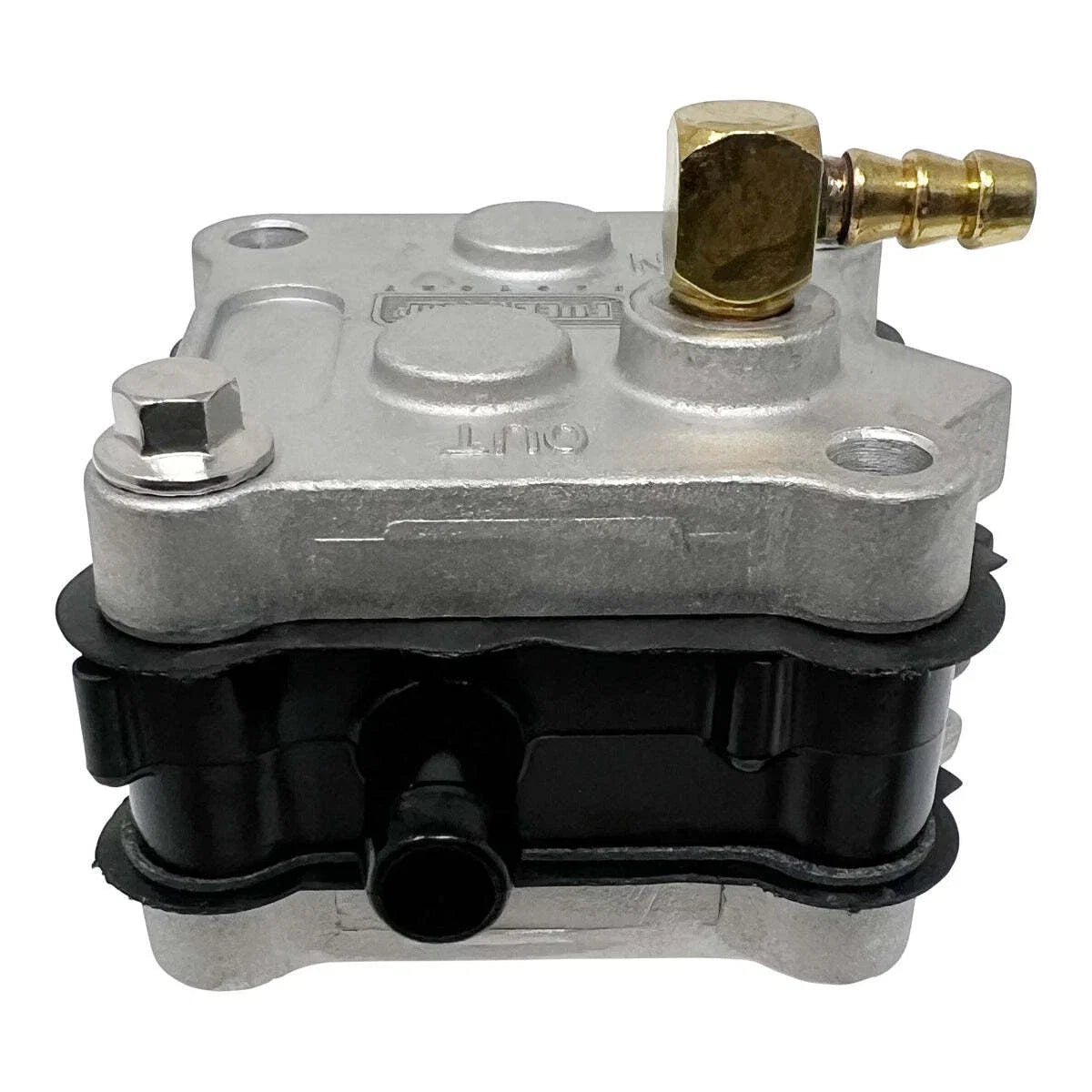 FPF Fuel Pump for Mercury 250/275 (0C101891 and up)