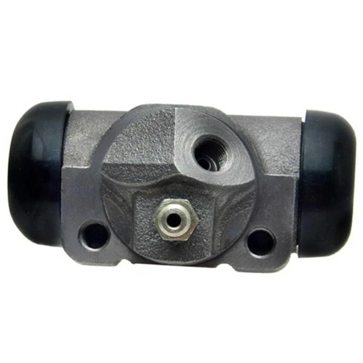 Wheel Cylinder for Chevy Ram Truck (1966–1978) 18E889