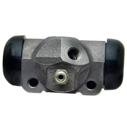 Wheel Cylinder for Chevy Ram Truck (1966–1978) 18E889