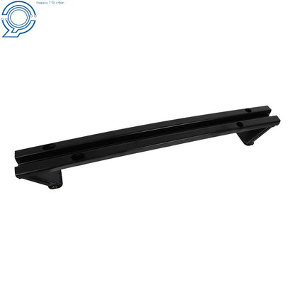 Front Bumper Reinforcement Face Bar for Chevrolet Colorado/GMC Canyon (2015–2022)
