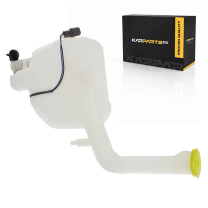 Windshield Washer Tank for Mazda 2 (2011–2014) | MA1288135 | ALX-PAU-T2-MA1288135-CLA1