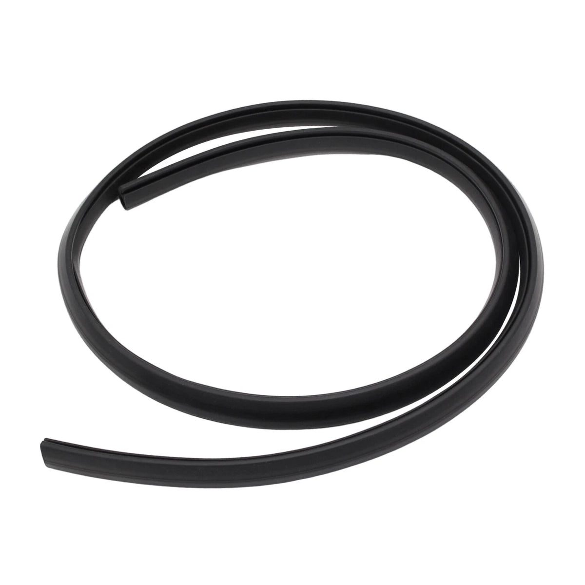 Engine Hood Sealing Gasket for BMW X5 X6 X5M X6M (2014–2020) 51-23-7-161-345