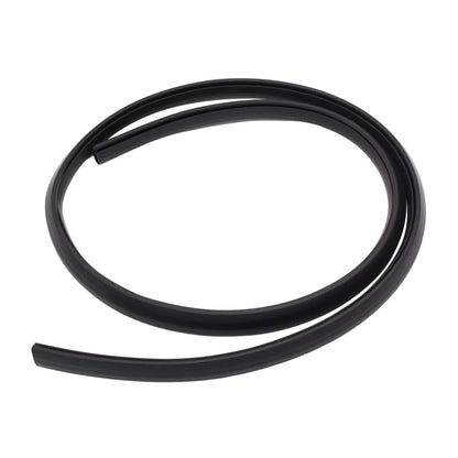 Engine Hood Sealing Gasket for BMW X5 X6 X5M X6M (2014–2020) 51-23-7-161-345