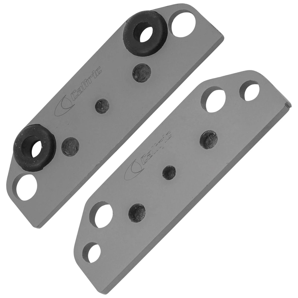 Parking Brake Pads Kit for John Deere XUV Gator 620i 850D (MP302AA1001)