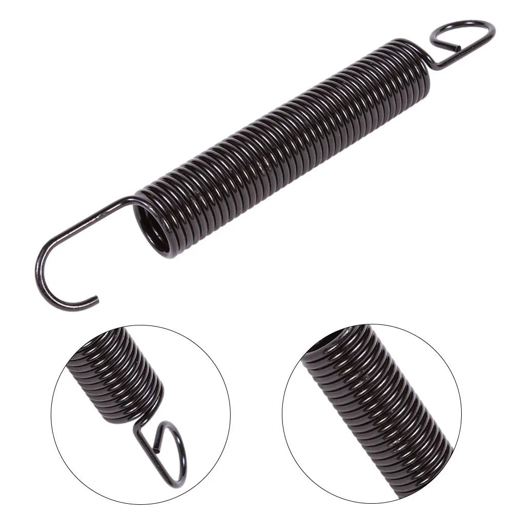 Deck Drive Spring for Craftsman 532196105