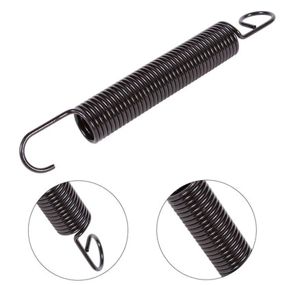 Deck Drive Spring for Craftsman 532196105