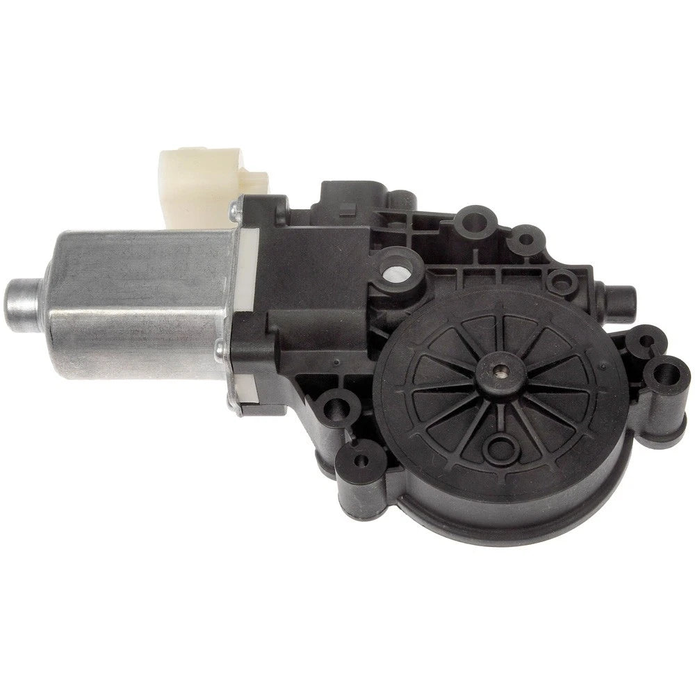 Dorman Front Left Power Window Motor for Ford Expedition (2007) 742-090, 11743294-101