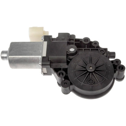 Dorman Front Left Power Window Motor for Ford Expedition (2007) 742-090, 11743294-101