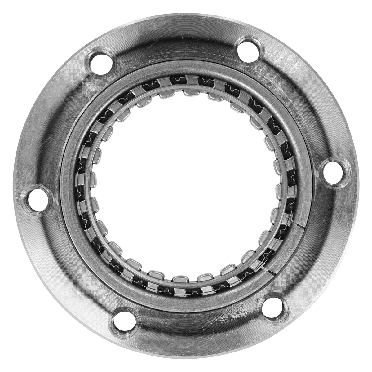 Starter Clutch One Way Bearing Sprag for Arctic Cat (3403-030, 3402-690)