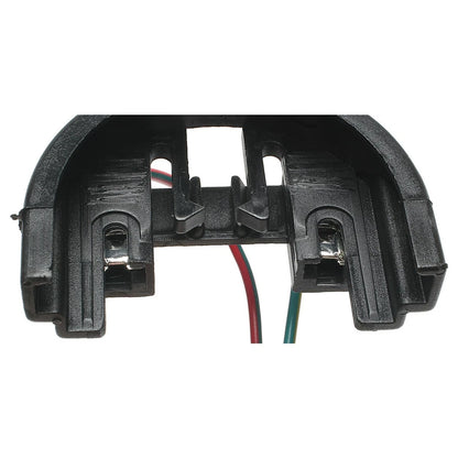 S-583 Ignition Coil Connector for Ford F-250 E150 E250 E350 F150 F350 (1983–1984)