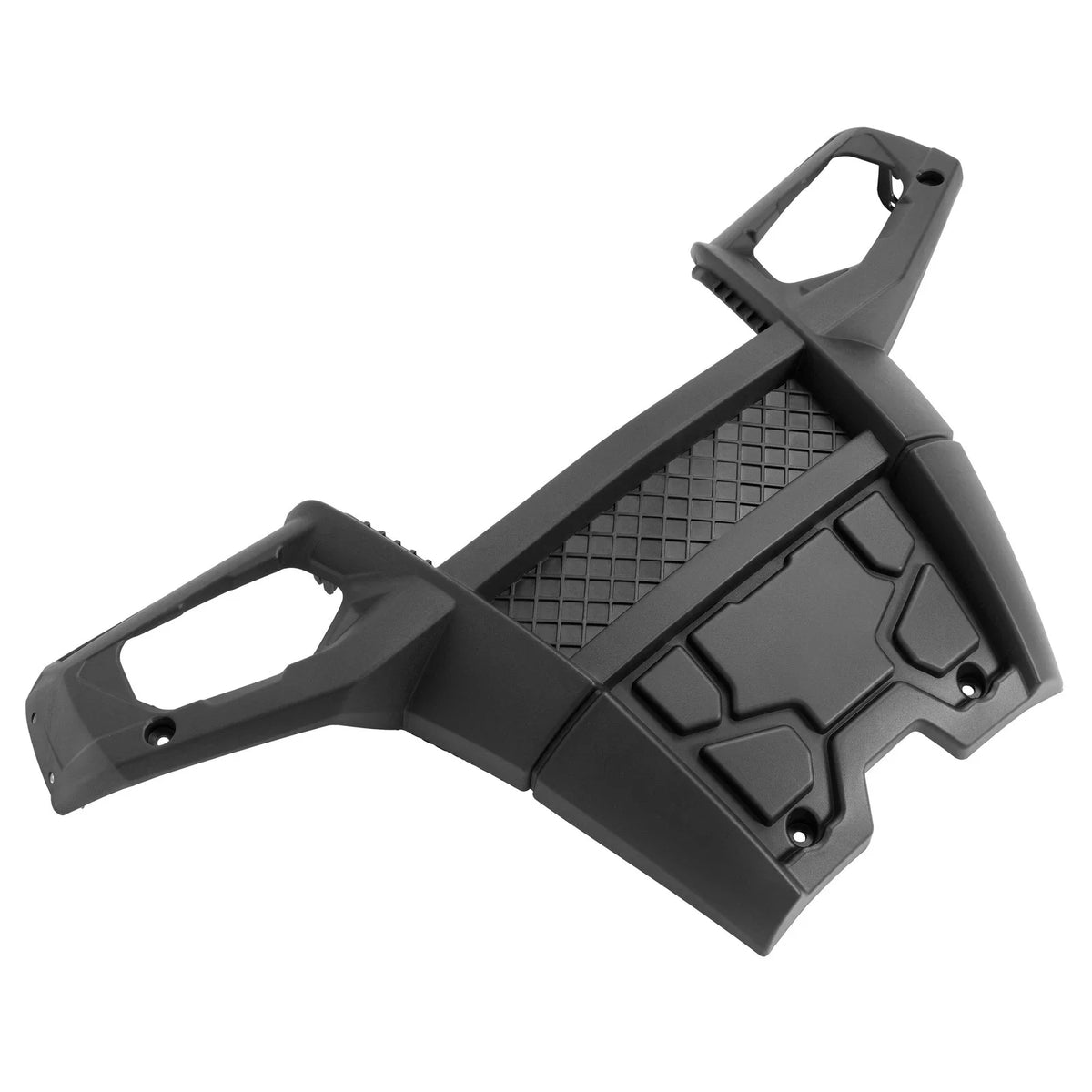 Front Bumper Assembly for Polaris RZR 170 (2009–2021) #0454801-070