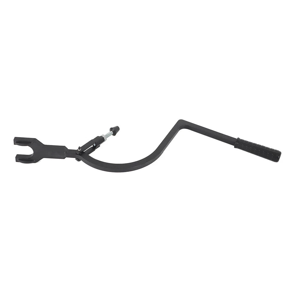 Carbon Seal Tool for Sea Doo RXT GTX GTI RXP 215 230 255 (2004–2023) #529 036 026