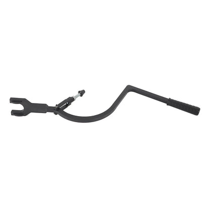 Carbon Seal Tool for Sea Doo RXT GTX GTI RXP 215 230 255 (2004–2023) #529 036 026