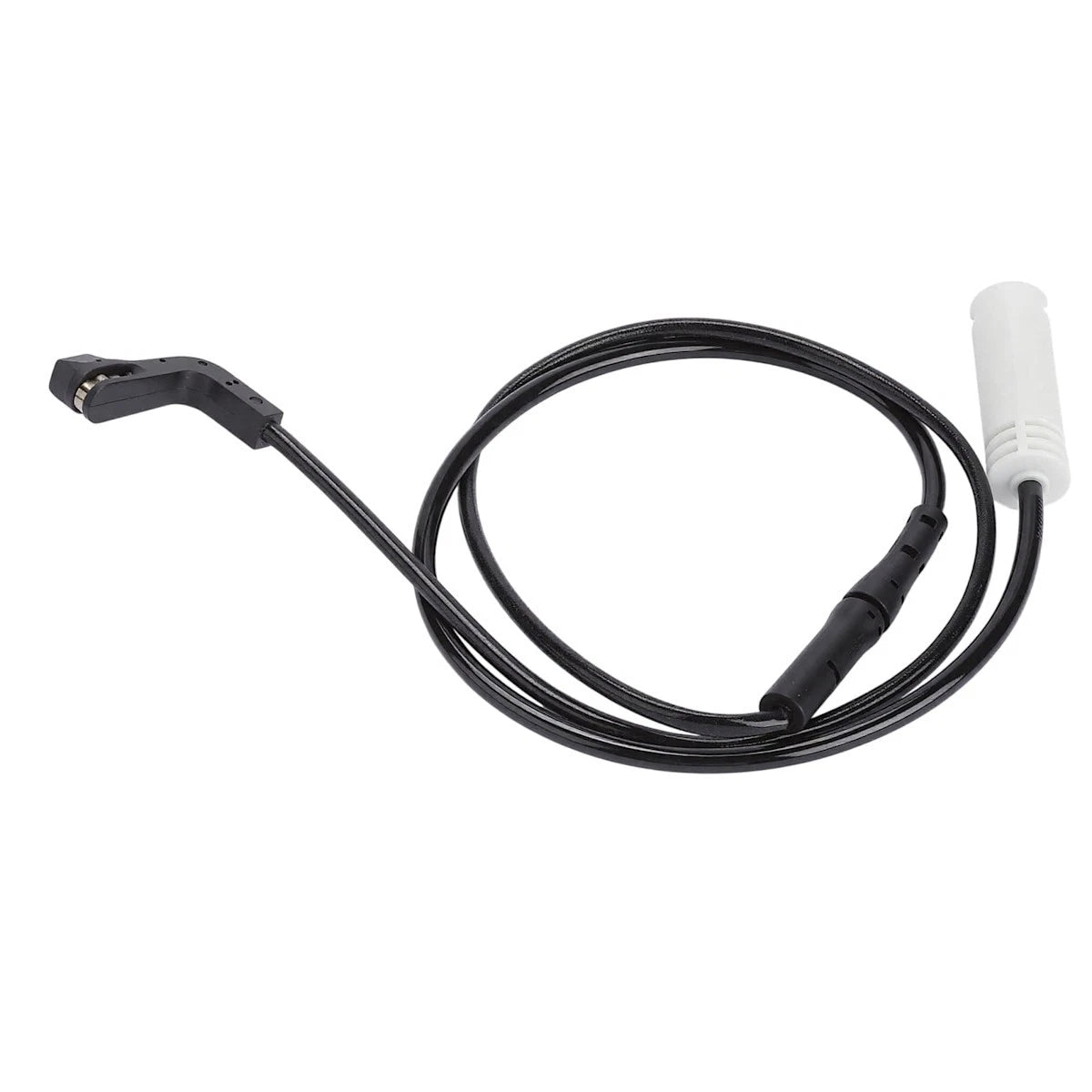 Brake Pad Sensor for BMW 5 Series E60 (2007–2014) 18022324, 34352283035