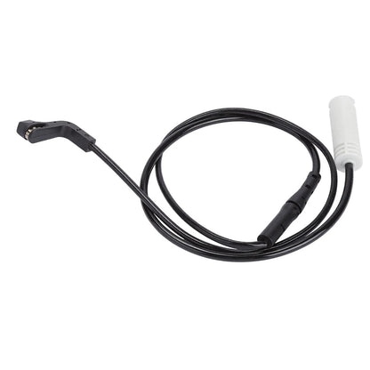 Brake Pad Sensor for BMW 5 Series E60 (2007–2014) 18022324, 34352283035