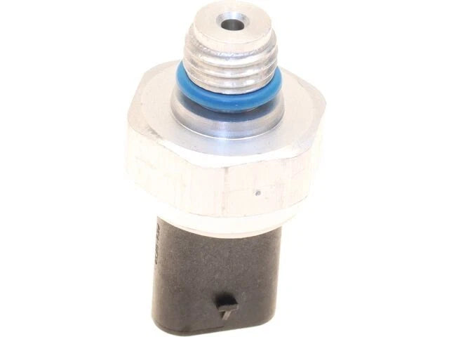 Oil Pressure Sender for Ford Mustang (2018–2022) 79882XZZT