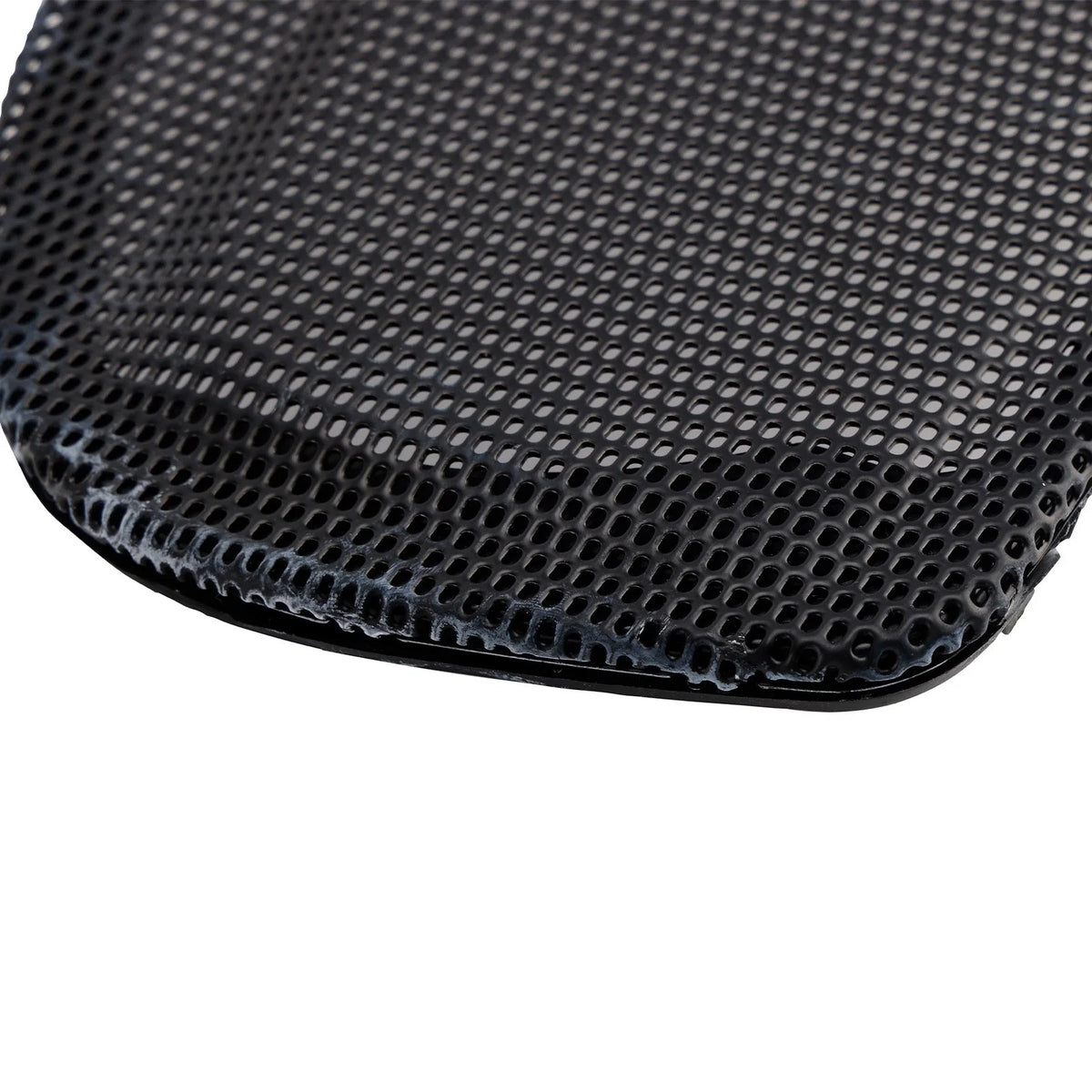 Front Fairing Speaker Grills Mesh Covers for CVO Road Glide (2023–2025)
