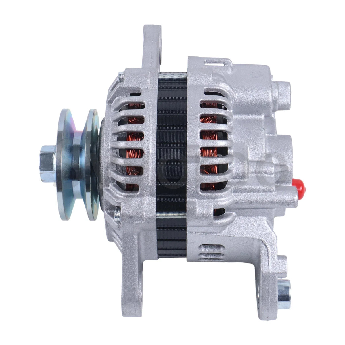 Alternator 32A68-06800 for Mitsubishi S6S Engine Forklift (FD35-50T9)