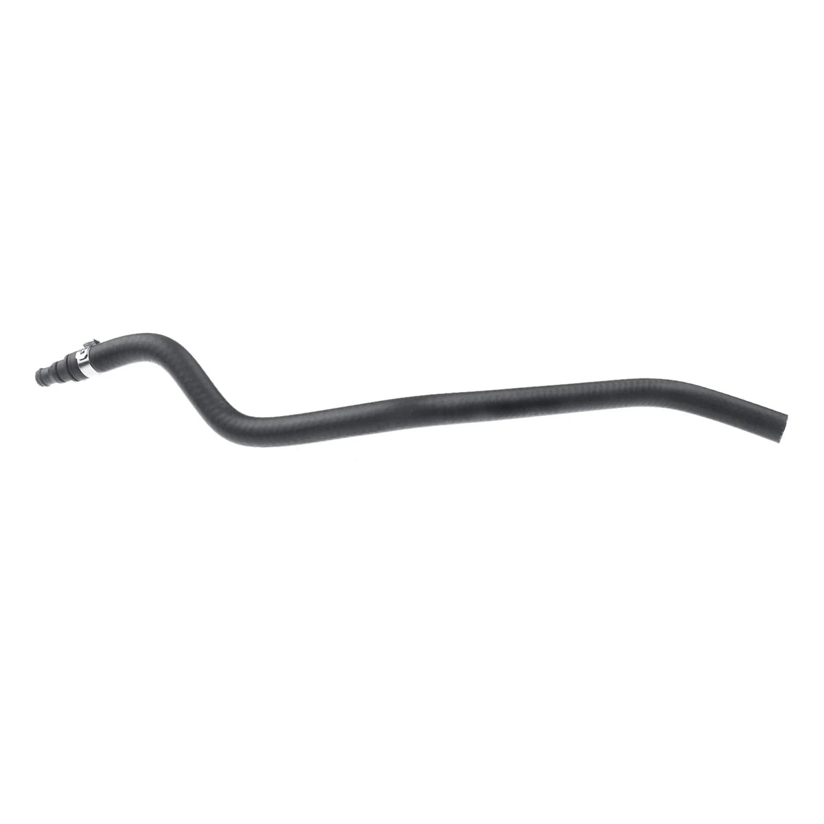 Engine Coolant Hose for Benz CL500 CL550 CL600 CL63 AMG (2007–2013)