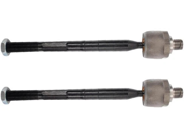 Tie Rod End Set for Kia Sportage (2017–2020) 83667WVCG