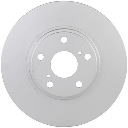 Bosch Brake Disc for Toyota Camry (2002–2005) 50011228