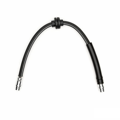 BHH-63022 Brake Hose for Mercedes E Class E350 E550 E500 (2004–2009)