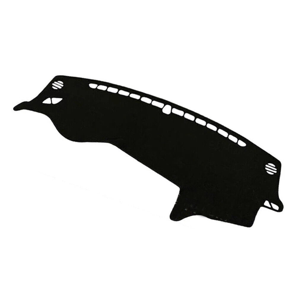 Dashboard mat for Kia Optima / K5 (2011–2015)