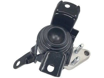Engine Mount Front Right for Toyota Matrix (2003–2005) 44594DTSS