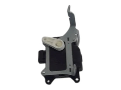 Strut Mount for Nissan (54320-4Z700)