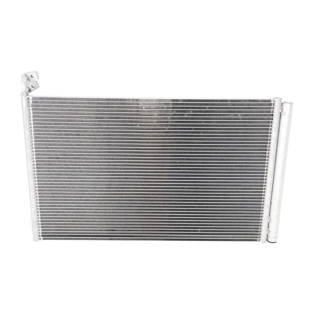 A/C Condenser for Tesla X (2016–2021) CLX-M0-USA-KVAC30219-CL360A70
