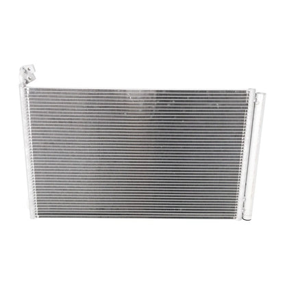 A/C Condenser for Tesla X (2016–2021) CLX-M0-USA-KVAC30219-CL360A70