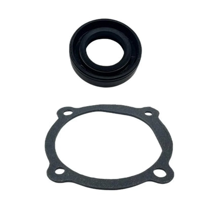 Raw Sea Water Pump Gasket Seal Kit for Volvo Penta AQ 120/125/140/145/171 & BB145