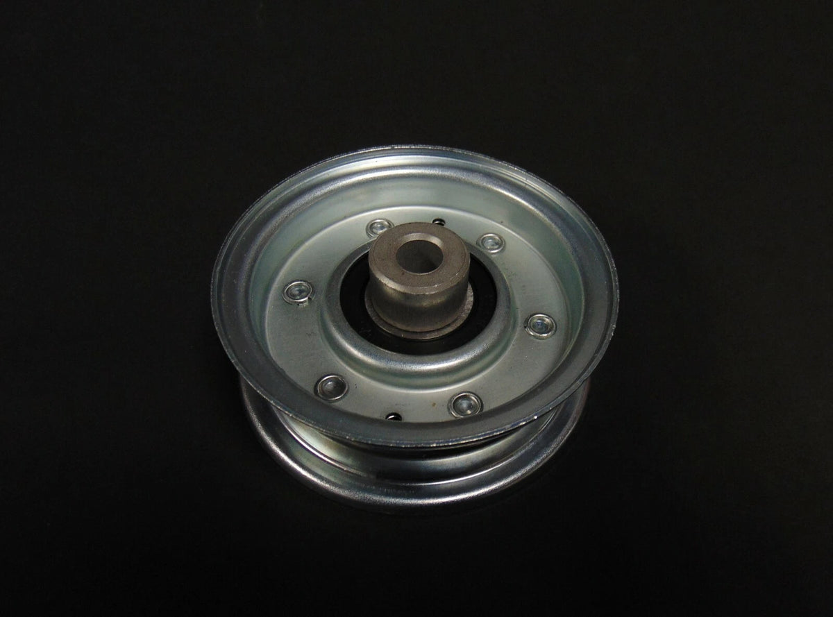 Idler Pulley for Simplicity Lawn Mower (OEM)