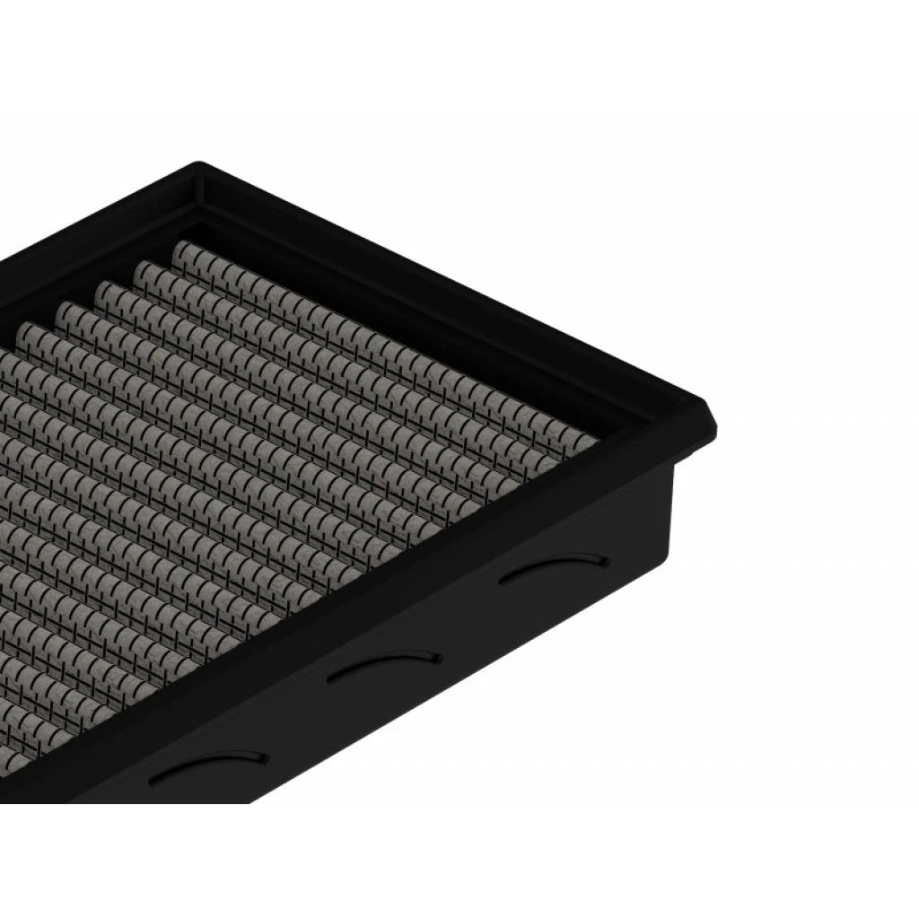 MagnumFlow Air Filters for Mercedes-Benz G55 AMG (2003–2011) TLX-afe31-10189-CL360A91