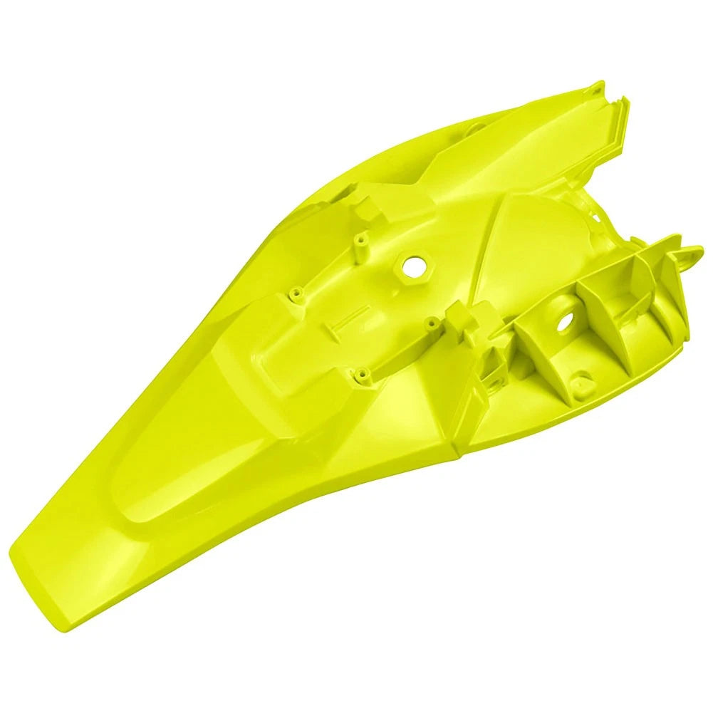 Ufo Rear Fender for (HU03383#104)