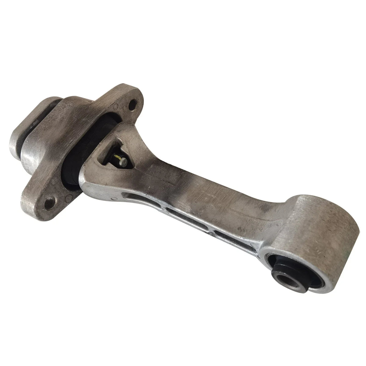 Front Lower Torque Strut Mount for Hyundai Palisade Santa Fe Kia Sorento (2019–2023)
