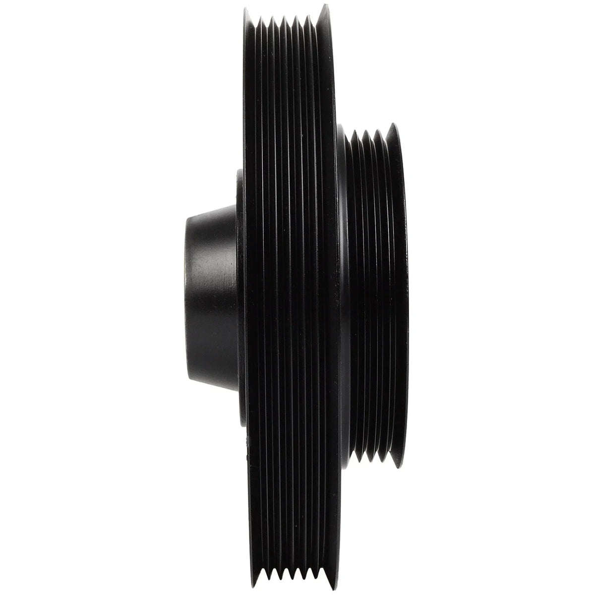 Harmonic Balancer for Honda Accord 2.2L (1994–1997)