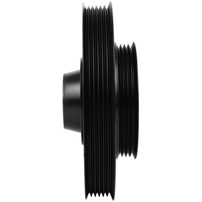 Harmonic Balancer for Honda Accord 2.2L (1994–1997)