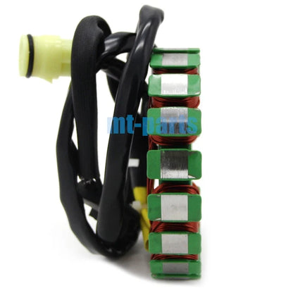 Stator Magneto Generator Coil for Kawasaki KVF750 Brute Force 750 (2005–2007)