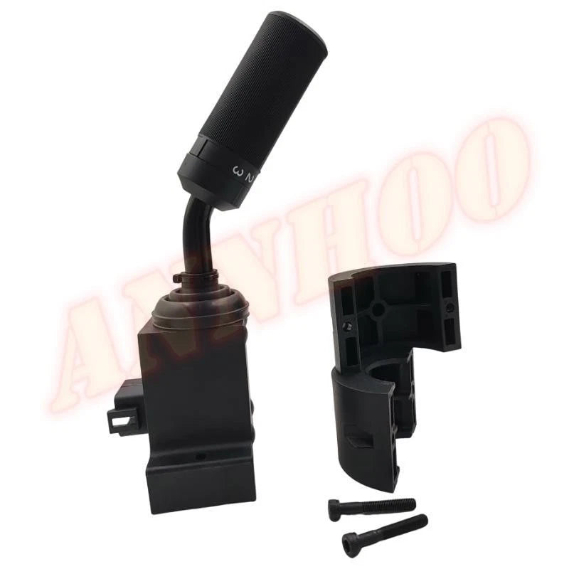 Transmission Shifter for Gehl Telehandler 552 RS5-34 RS6-34 RS6-42 RS8-42
