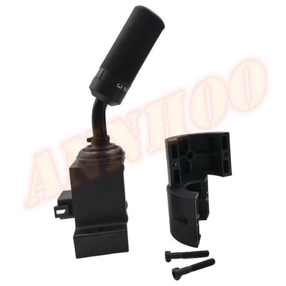 Transmission Shifter for Gehl Telehandler 552 RS5-34 RS6-34 RS6-42 RS8-42