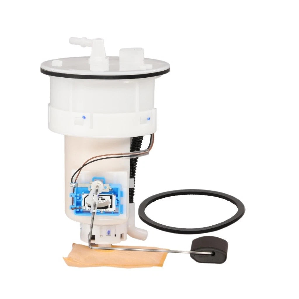 Fuel Pump Module Assembly with Sending Unit for Hyundai Accent (2006–2011) CLX-M0-USA-JK314506-CLA1