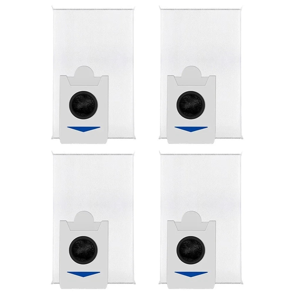 Dust Bags for Ecovacs Deebot T30S (2023)