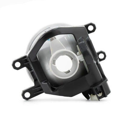 Fog Light Assembly for Toyota Corolla (2014–2015) CLX-M0-19-6078-00-1-CL360A1, TO2592129