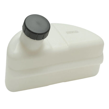 Coolant Expansion Tank for Mack GU8 GU7 CV (2004–2007) 18056894, 6035501, 25133601