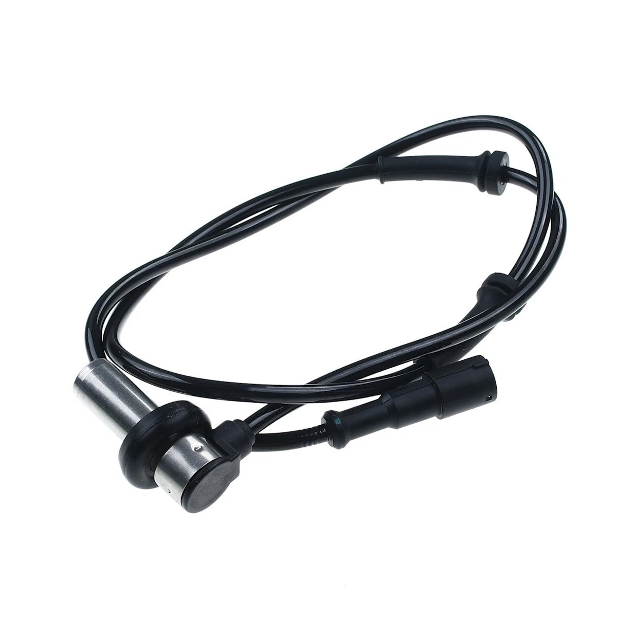 ABS Speed Sensor for Land Rover (1997–2002) - 18049105, STC3385, ALS1909, 5S10882