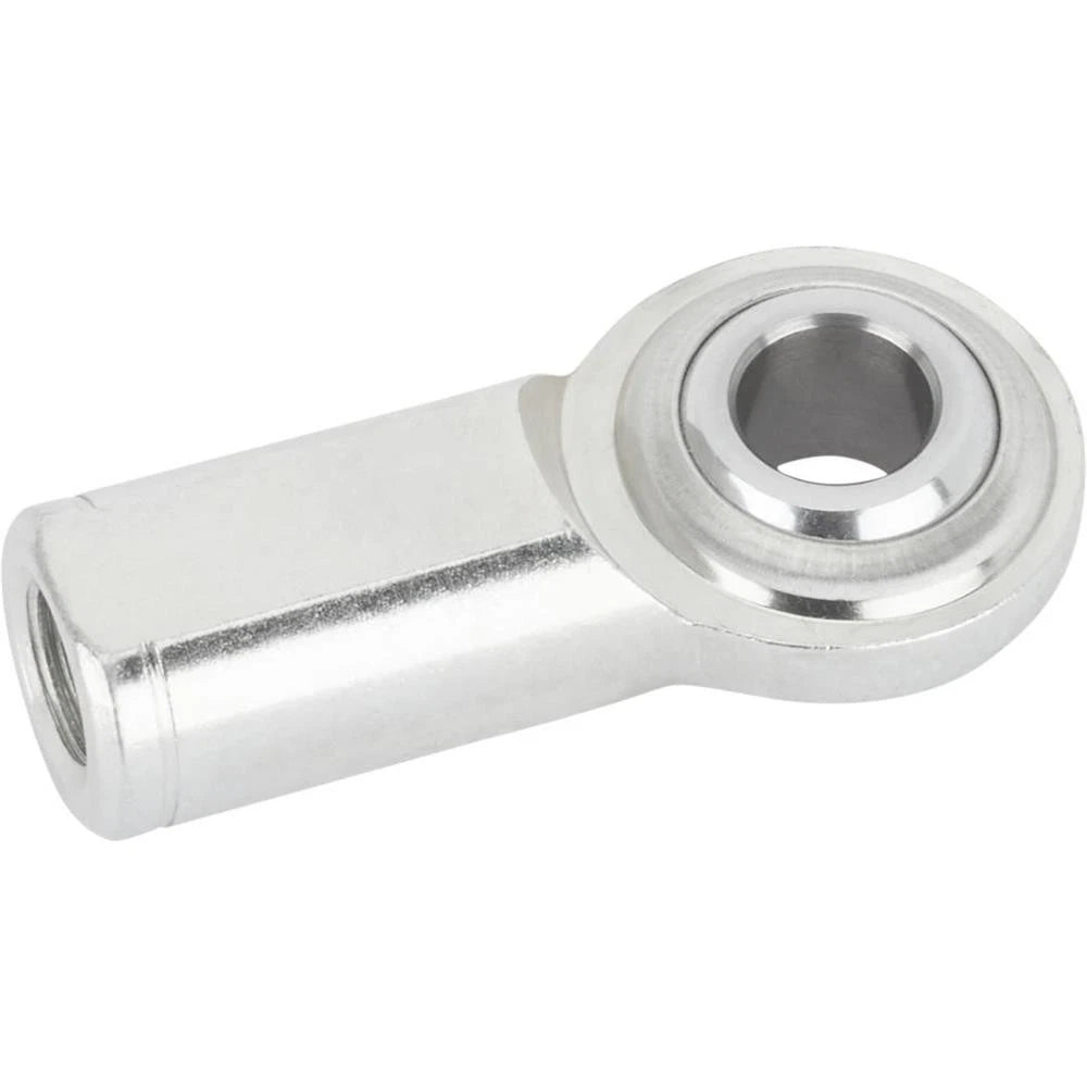 Standard Steel Heim Joint Rod Ends for (1750405)