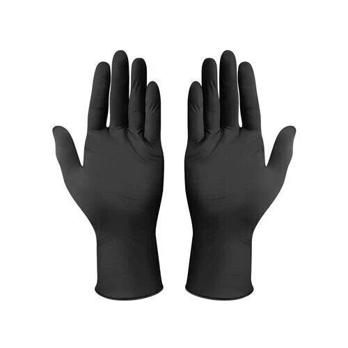 2Qt Oil Change Kit for Kawasaki KVF360 KVF650 KVF700 (2000–2023)
